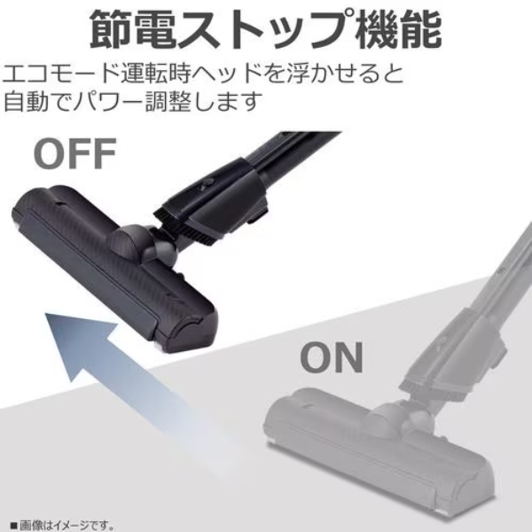 TOSHIBA（東芝） 掃除機 サイクロン式 クリーナー コード式 トルネオ