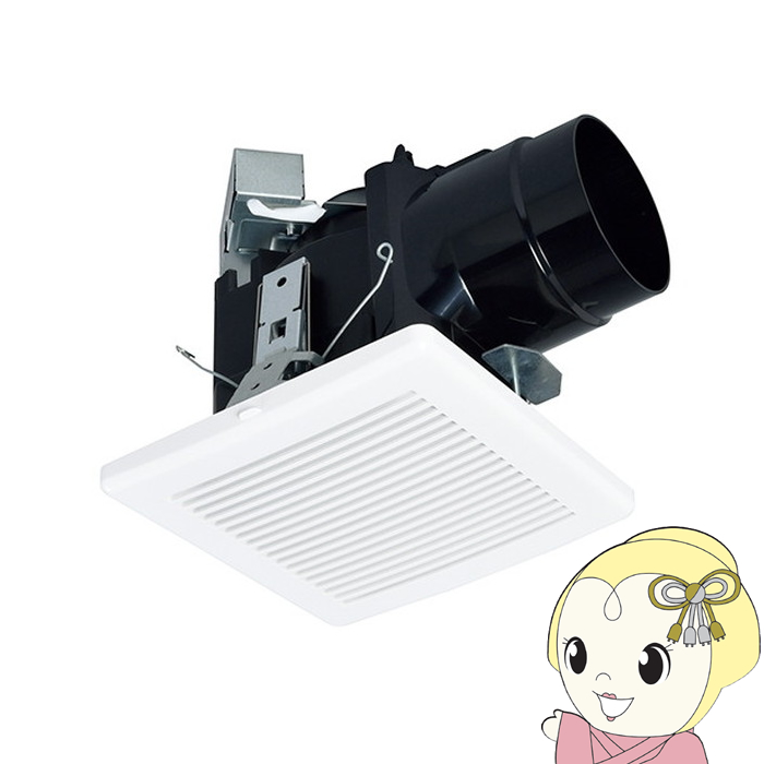 �O�H VD-08ZCC8-C �_�N�g�p���C�� �V�䖄���` �T�j�^���[�p �ᑛ���`/srm