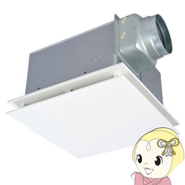 OH _NgpC V䖄`   Xܗp ᑛ` tbgCeAE啗ʃ^Cv ڑpCv150mm/srm