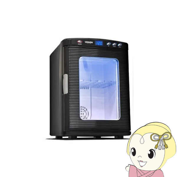 x\X y`F ^ HOT&amp;COOL AC/DCd |[^u RpNg ≷ ԍڗp ubN AEghApi ɓe25L VS-470BK ۗ ۉ/srm
