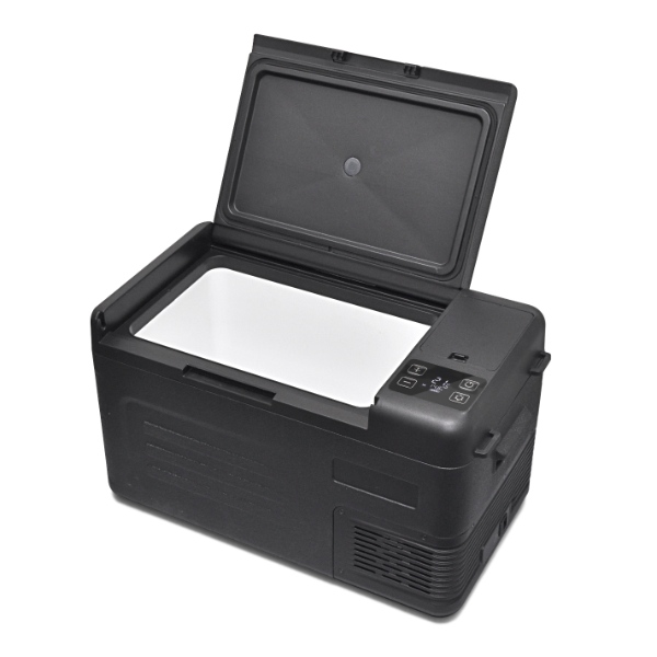 車載冷蔵庫（VERSOS）のおすすめ人気商品一覧 通販 - Yahoo!ショッピング