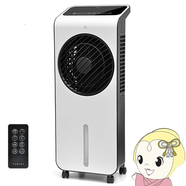 TEKNOS KI-3589DC テクノス DCモーター フルリモコン ハイ