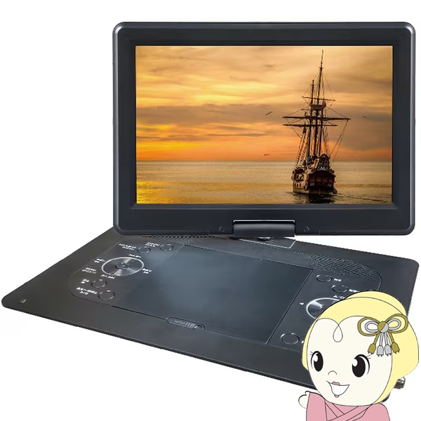 シャープ テレビ用壁掛け金具　AN-52AG6 SHARP シャープ 壁掛け金具 AN-52AG6（返品不可） : パーツコム