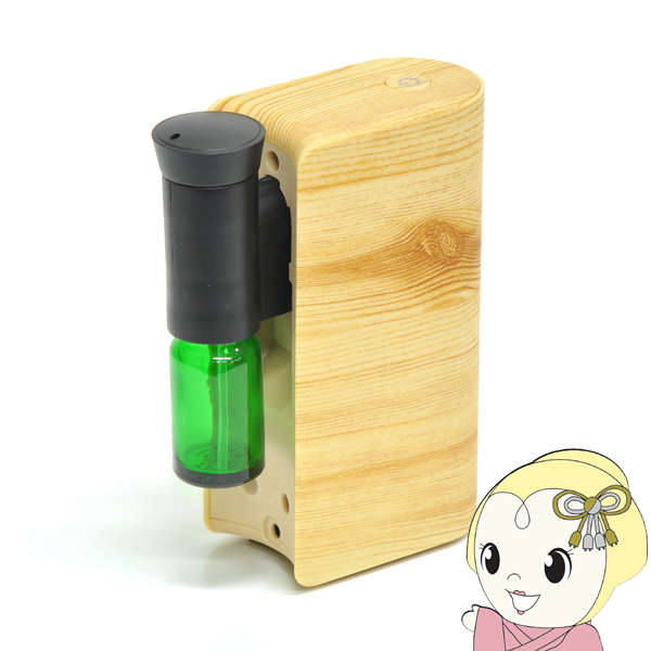 x\X luCU[ A}fBt[U[ ؖڒ VS-U018LB