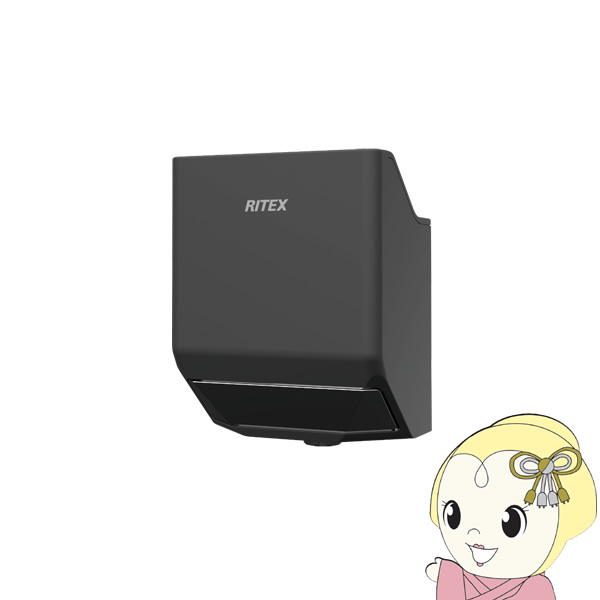 LEDZT[Cg TV drAZT[iM^j hƃCg W-660