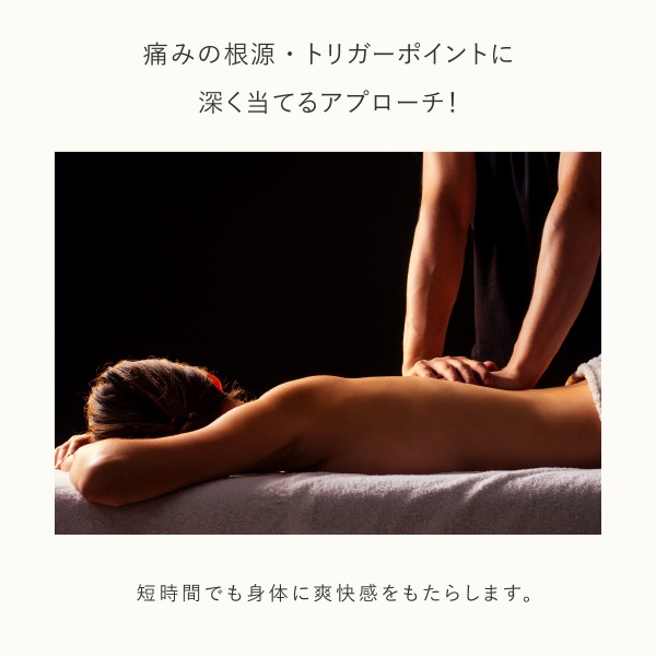 セブンウェイブ WAVEWAVE Fascial Release Gun Little 軽量 筋膜リリース ガン ハンディガン ミニ 筋肉 ハンディ 首 足 肩 腰 脚 太もも 臀部  ゴールド/srm | WAVEWAVE | 11