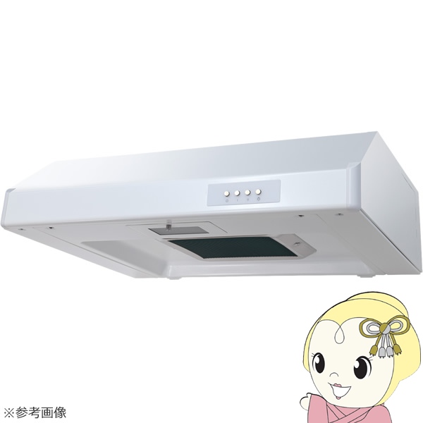�n�Ӑ��쏊 ��^�����W�t�[�h  �^�[�{�t�@�� 60cm �z���C�g WFT-601AW ���ʔ�/srm