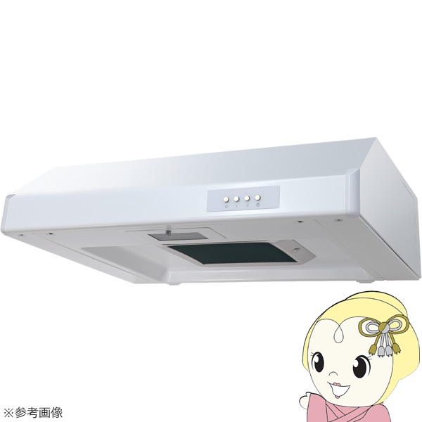 ��^�����W�t�[�h �n�Ӑ��쏊 ��^�t�[�h �����W�t�[�h �^�[�{�t�@���� ��60cm  �z���C�g ���ʔ� WFT-60AW/srm