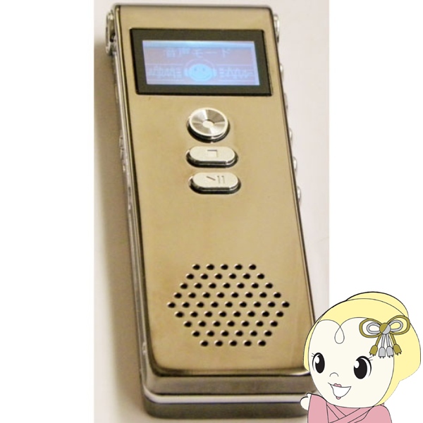 饫 250 IC쥳 ĹϿ WK-I01/srm