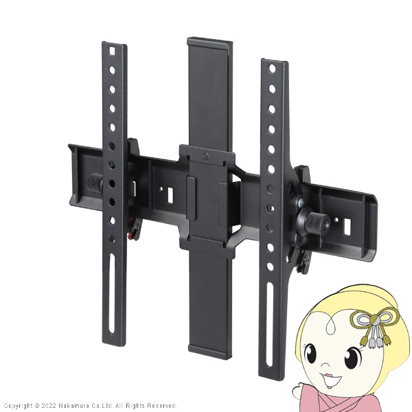 EQUALS WALL A2 anataIRO レギュラータイプ WALL INTERIOR TVSTAND anataIRO HIGH TYPE | EQUALS（イコールズ）