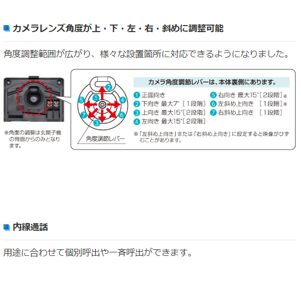 アイホン - テレビドアホン 無線電話子機相応う ワット数直結式 テレビドアホンワイヤレスセット 1・4印字機  映像録画役立つこと WS-14A /srm