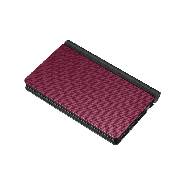 EX-word [予約]電子辞書 CASIO カシオ エクスワード 生活・教養モデル