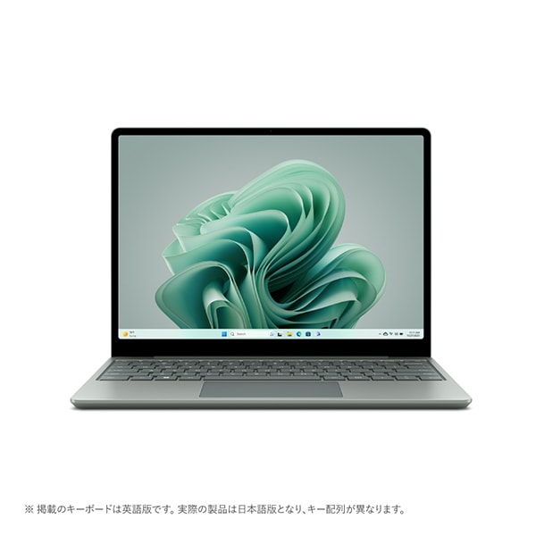 ノートパソコン Microsoft Surfa...の詳細画像2