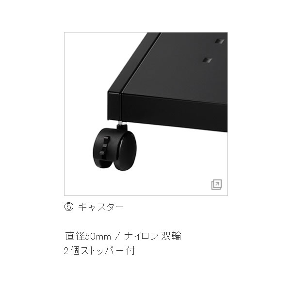 メーカー直送】テレビスタンド ハヤミ工産(HAMILeX) 65V型まで対応