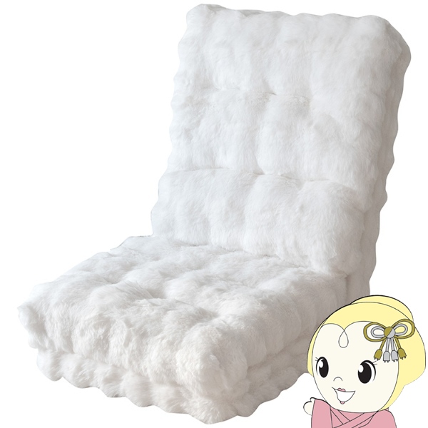 3way֎q ֎q CX NCjO 14i 55×s70`225×12`72cm zCg {쏊/srm