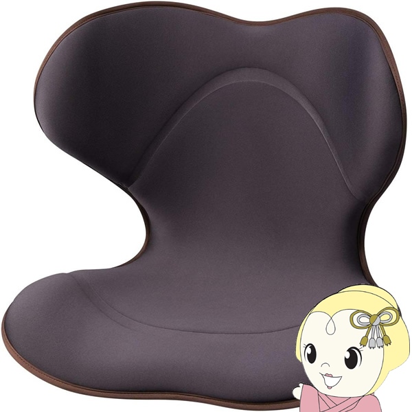 �X�^�C�����֎q �R���p�N�g ���� �X�}�[�g MTG YS-AK08A Style SMART �u���E�� ���ՃT�|�[�g�`�F�A �X�c�[�� YSAK08A/srm