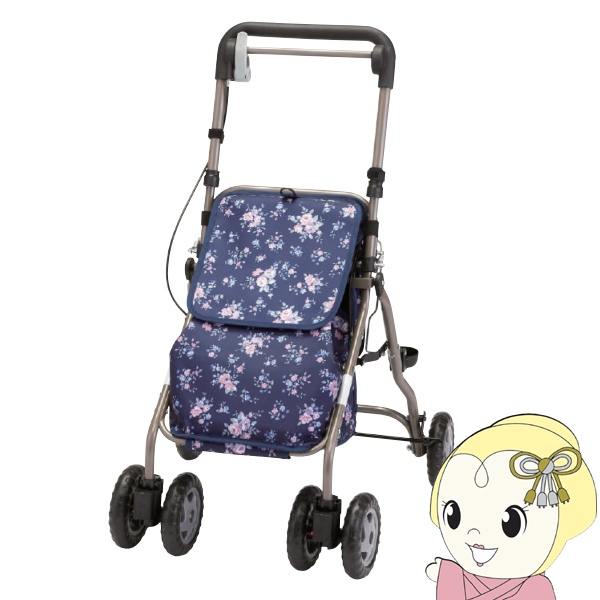 }LebN Vo[J[ EFL[ ԕ 艟 ܏݉\ ʕt 茳u[L YX-500KH/srm