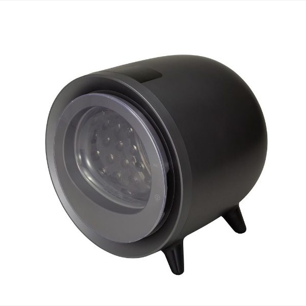 新品未開封 CCP シーシーピー 衣類乾燥機 ZJ-CD43-BK CCP 衣類乾燥機 シーシーピー ZJ-CD43-BK ブラック レイアウト