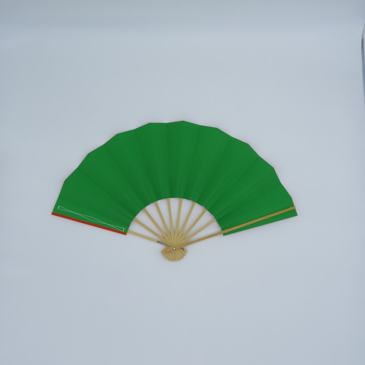 扇子 舞扇子 舞扇 日本舞踊 着物 踊り コスプレ 安い 日本製 京都