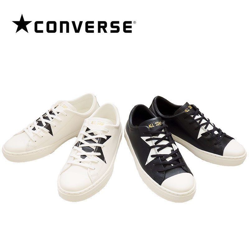 CONVERSE ALL STAR コンバース オールスター COUPE BS SLIP