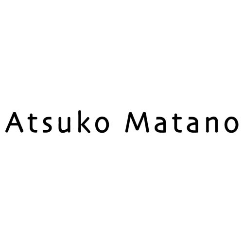 Atsuko Matano