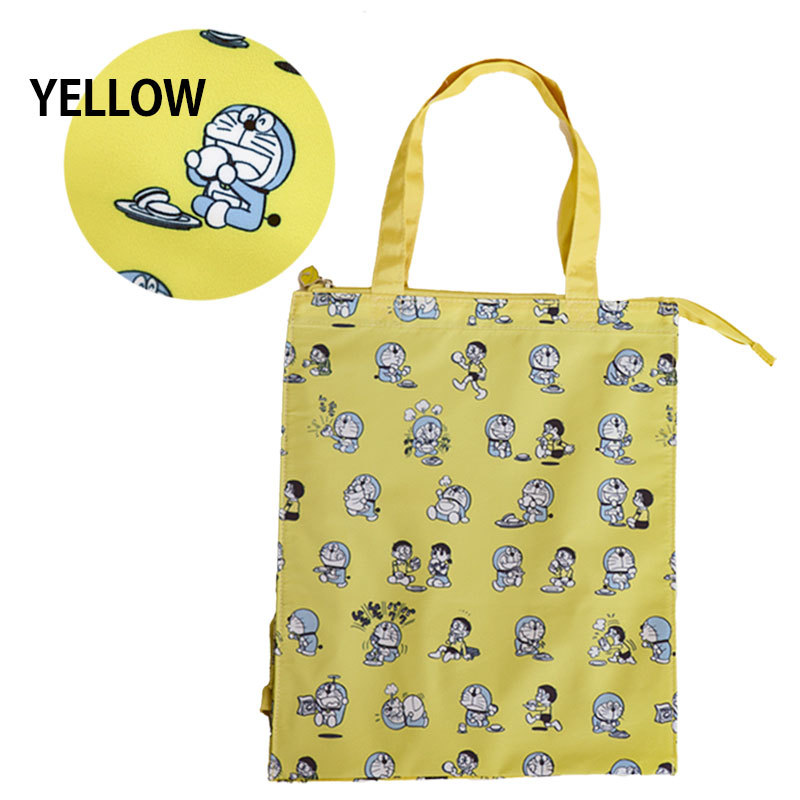 バッグ Doraemon MESSENGER BAG（XXXS）FLAP ZIPPER POCKET DORAEMON 25