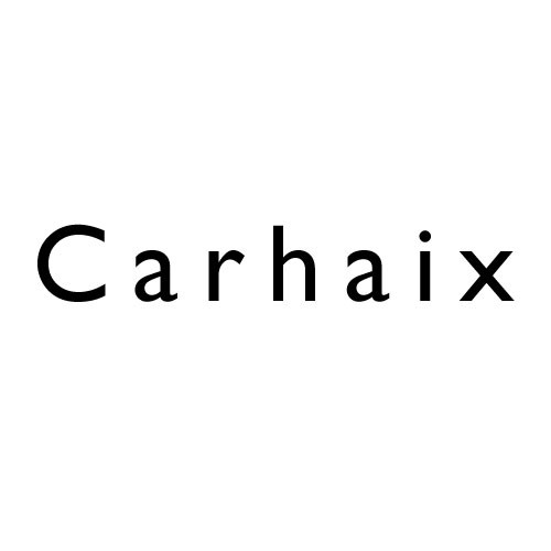 Carhaix