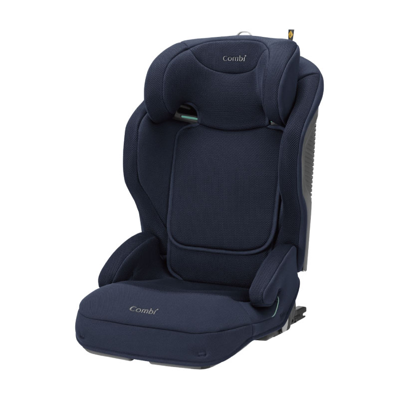 ジョイトリップ コンビ アドバンス for Kids R129 エッグショック MB