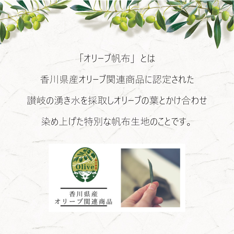 Felisi フェリージ　オリーブグリーン ボストンバッグ 20327/1/DS（118000159）商品詳細