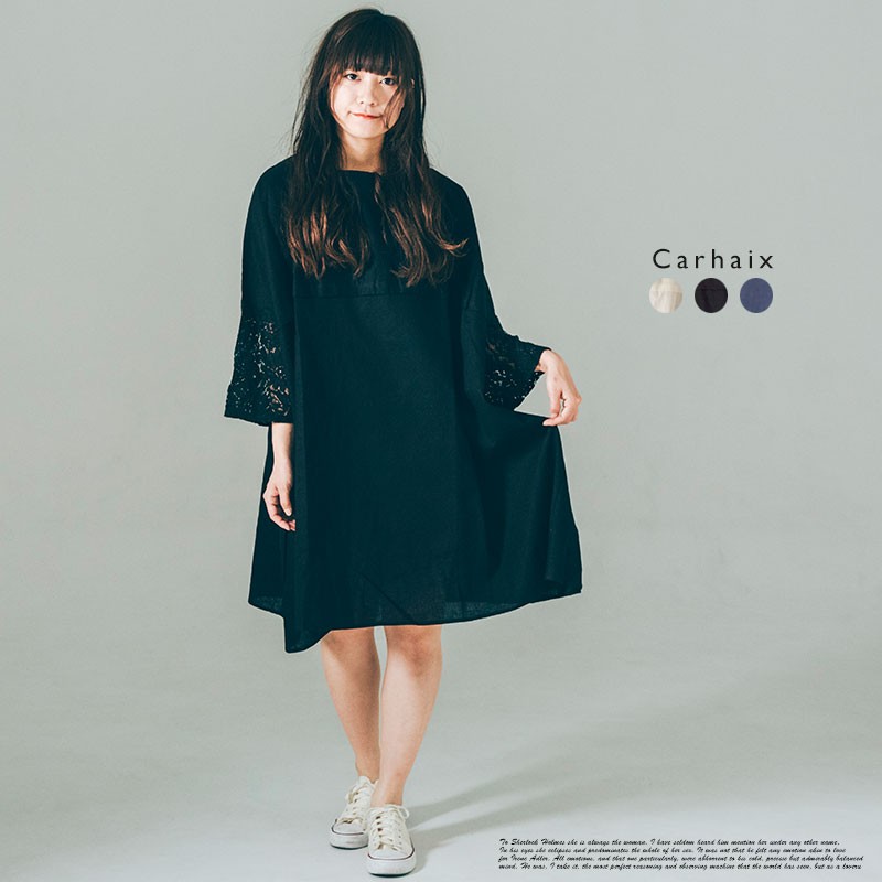 ct-2547c01.jpg