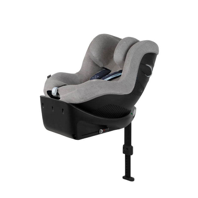 サイベックス シローナGi専用 マルチカバー