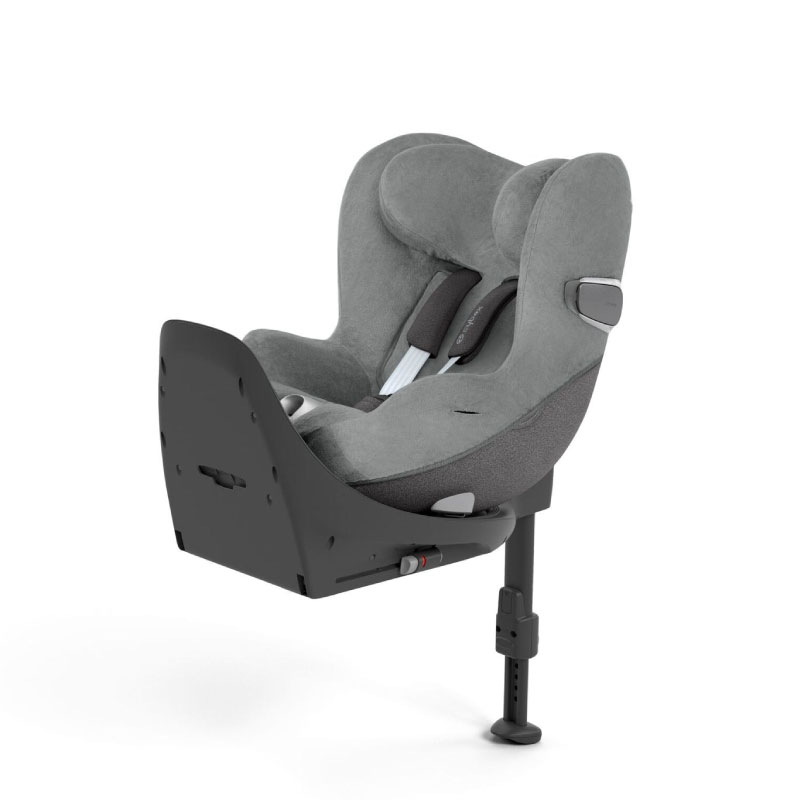 サイベックス シローナT専用 マルチカバー