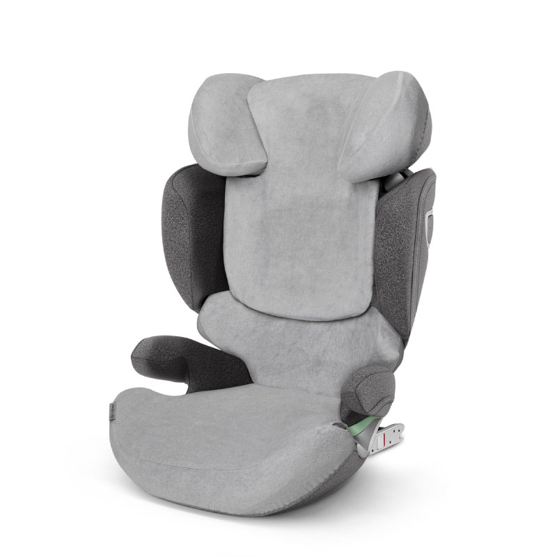 サイベックス ソリューションT専用 マルチカバー