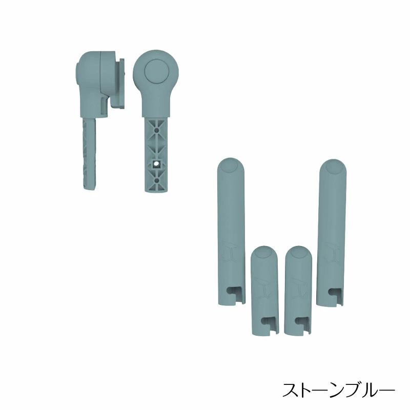 【cybex サイベックス】レモ バウンサー＋レモ アダプターセット バウンサー cybex サイベックス レモ アダプターセット : GISE