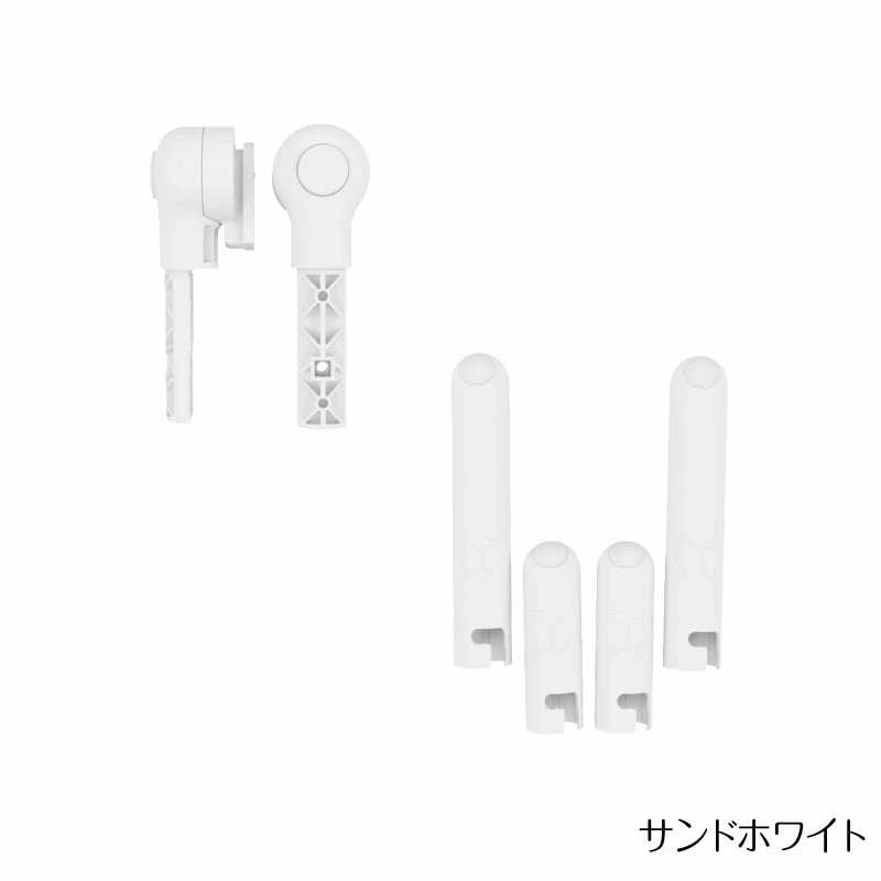 バウンサー（BOUNCER） cybex サイベックス レモ アダプターセット