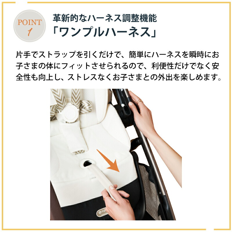 オーダーカラー サイベックス ガゼルS⭐︎3点セット 楽天市場】正規販売店 サイベックス ガゼルS + クラウド Z2 i