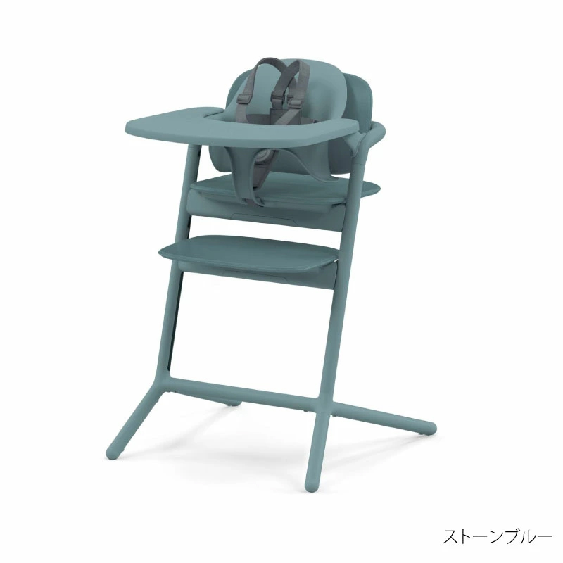 cybex サイベックス レモ3-IN-1 ベビーチェア : GISE - 通販 - Yahoo