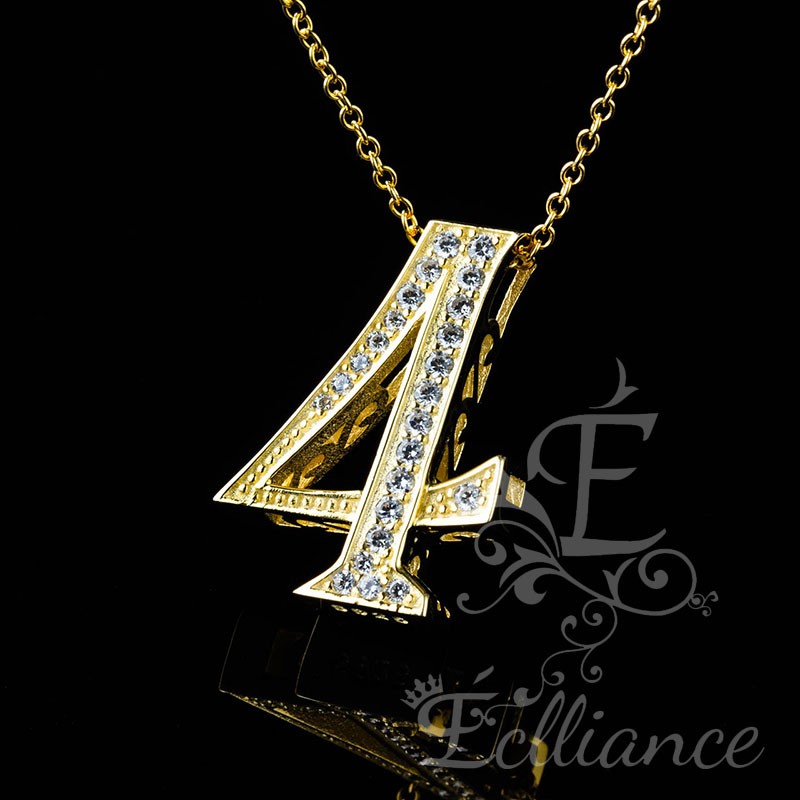 正規品★NUMBERING★コイル drawstring ネックレス /安心追跡 正規品☆NUMBERING☆コイル drawstring ネックレス /安心追跡