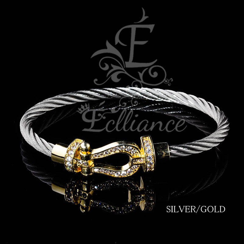 eclliance-0002-1.jpg