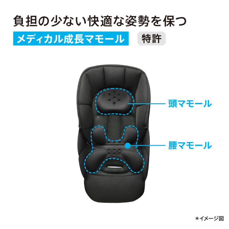 アップリカ（Aprica） ラクーナエアープラス ベビーカー : GISE - 通販