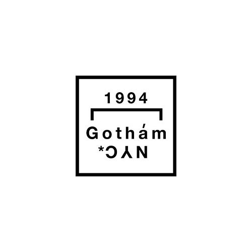 Gotham NYC