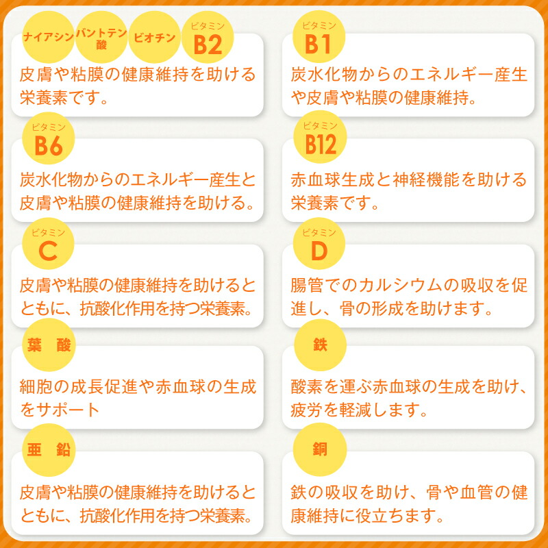 5年保存 非常食 非常時・災害時 栄養補給食品 栄養機能食品 7包入 保健機能食品