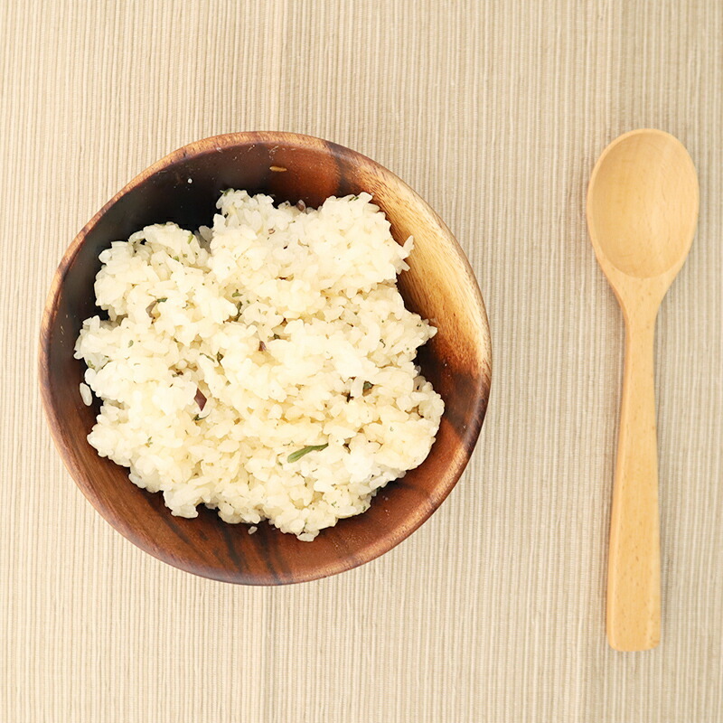 5年保存 非常食 尾西食品 アルファ米 尾西の山菜おこわ ご飯
