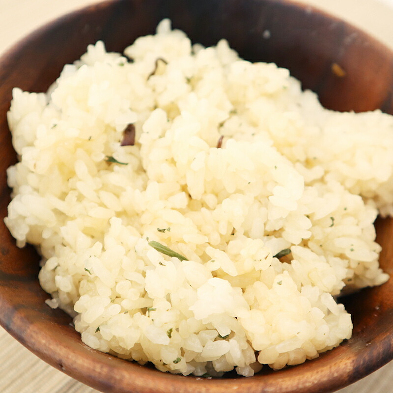 5年保存 非常食 尾西食品 アルファ米 尾西の山菜おこわ ご飯