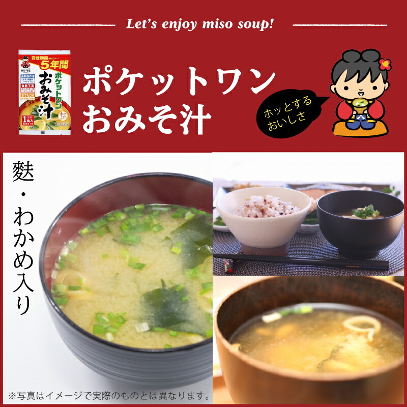 味噌汁さん専用 gs-01-011-1.jpg