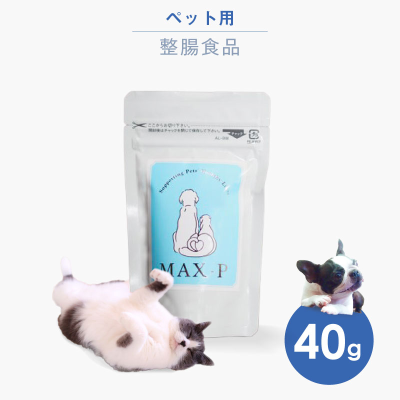 小動物用品 WEIMALL ペットケージ 1段 スロープドア ケージ 猫 うさぎ 犬
