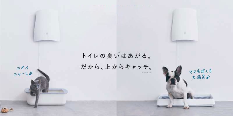 SUNSTAR QAIS air クワイスエアー 除菌脱臭機 ペット臭対策 楽天市場】【専用スタンド＋2つ選べる特典付】サンスター 脱臭機
