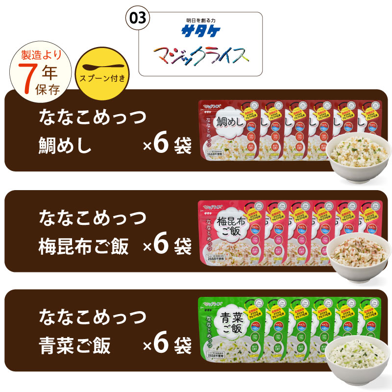 非常食セット 4人用/3日分 36食 4人分 3日間 基本セット 5年保存 団体