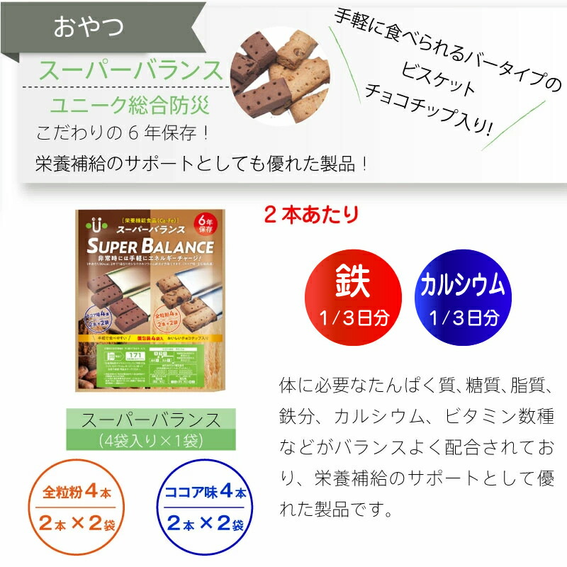 5年保存 非常食セット 7日分 33種類 54品 防災士監修 カロリー計算済 7日分