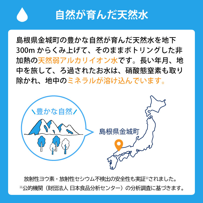7年保存保存水杉田エースイザメシ非常用飲料水7年保存水500ml1本